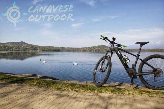 E-bikes - 6