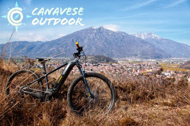 E-bikes - 7