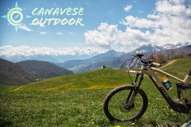 E-bikes - 10
