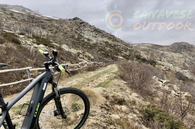 E-bikes - 12