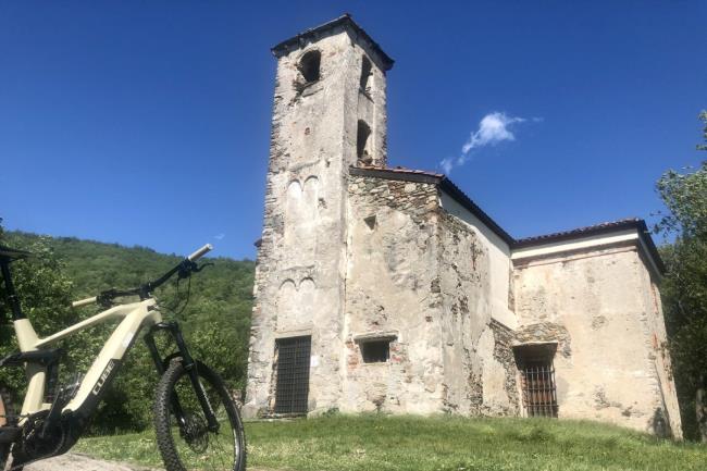 Siamo punto noleggio per la Citt di Ivrea - 4