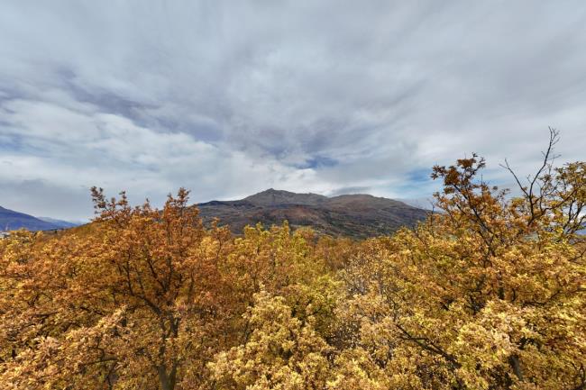 25/11/23 Tour guidato in E-BIKE: la Serra di Ivrea - 4